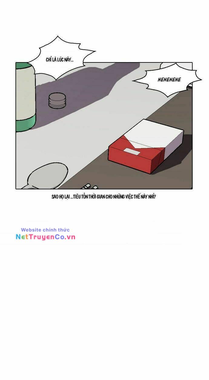 Chapter 13 - Trang 37