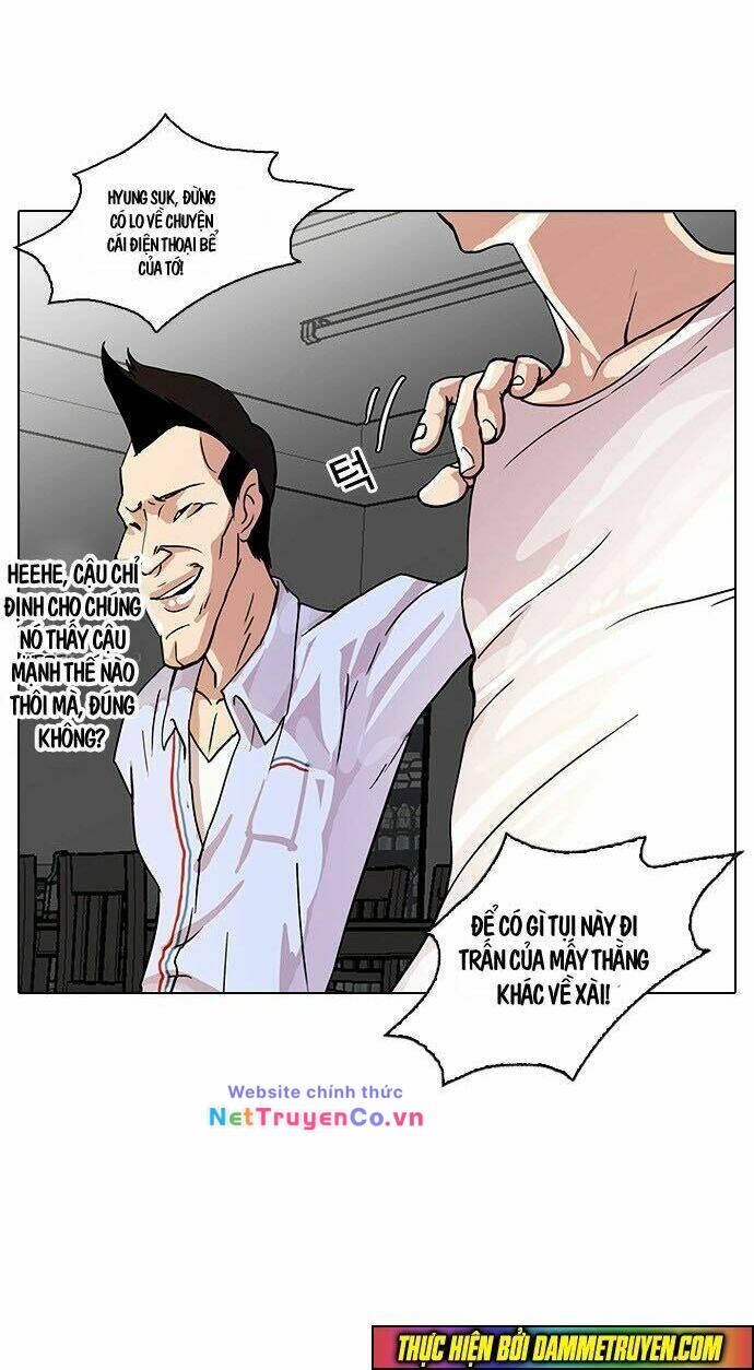 Chapter 13 - Trang 38