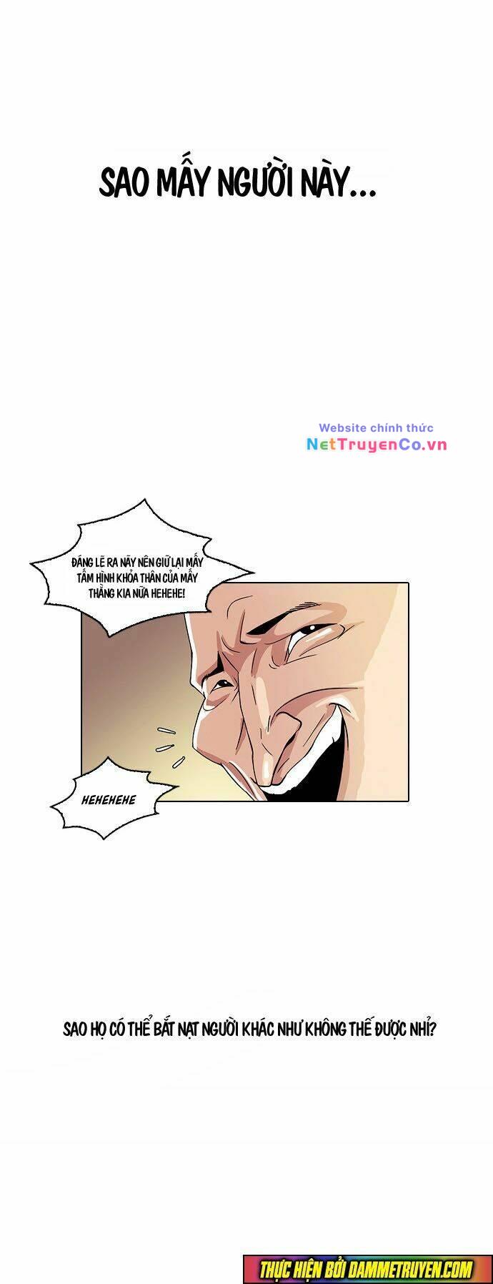 Chapter 13 - Trang 39