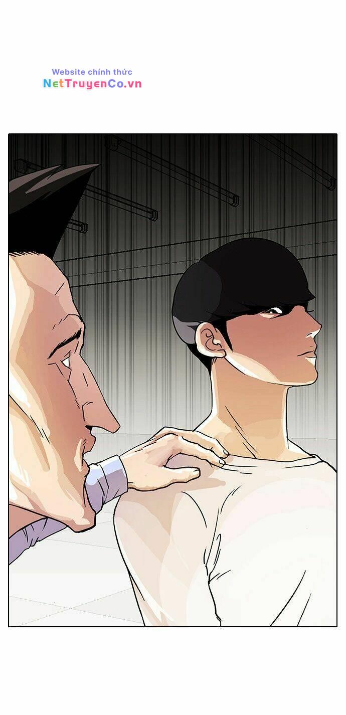 Chapter 13 - Trang 40
