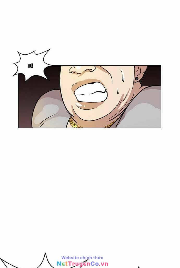 Chapter 13 - Trang 5