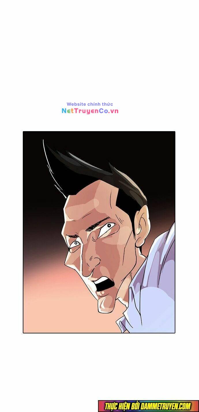 Chapter 13 - Trang 41