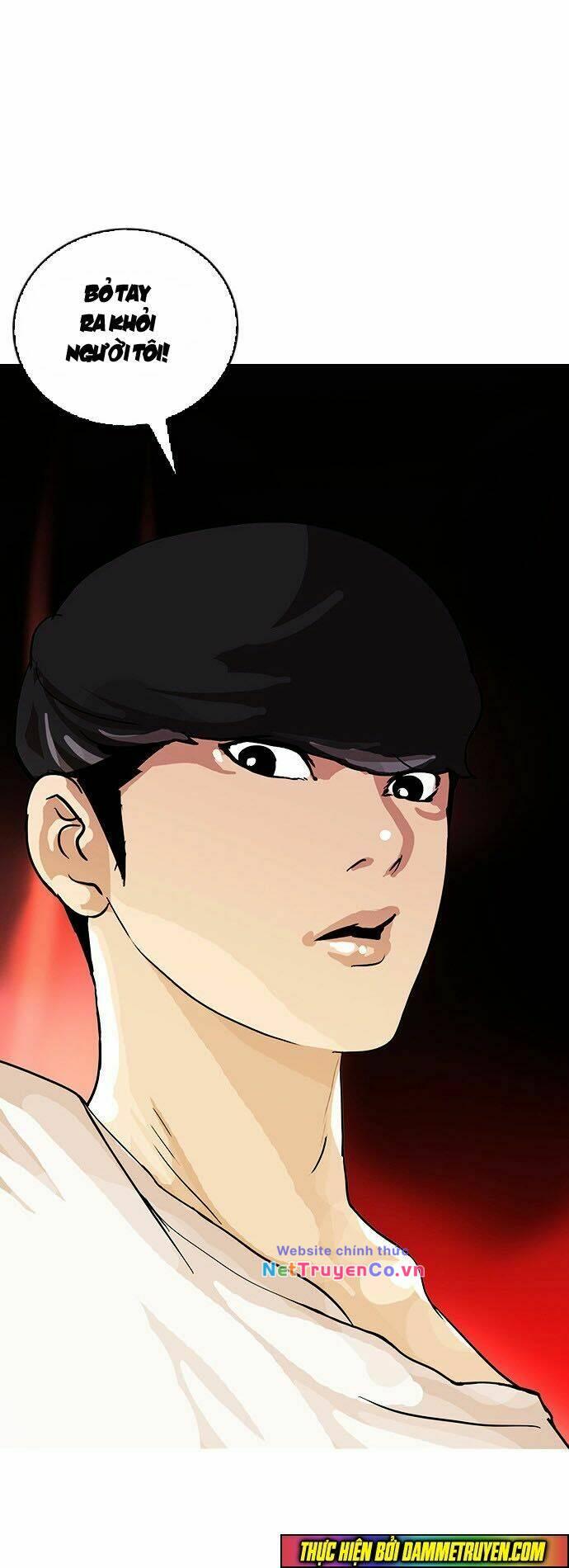 Chapter 13 - Trang 42