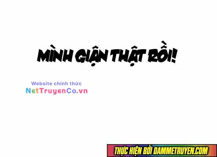 Chapter 13 - Trang 43