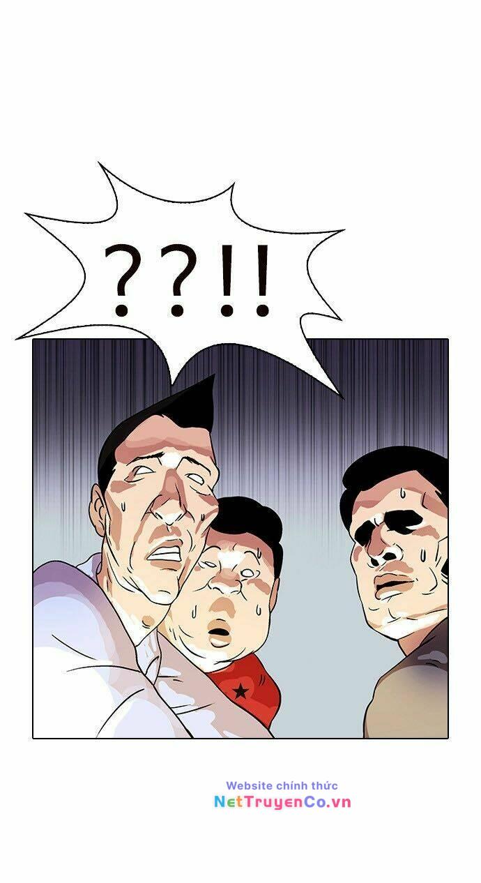 Chapter 13 - Trang 44