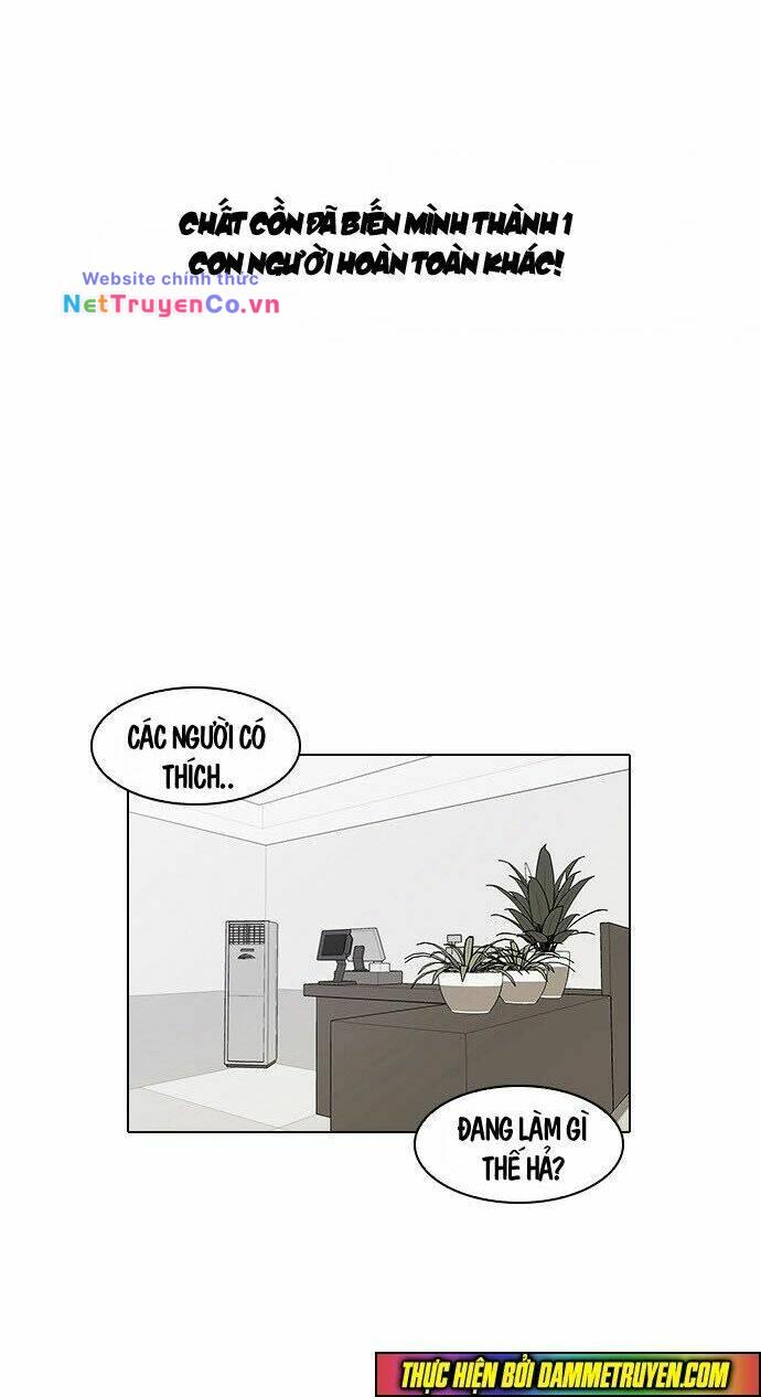 Chapter 13 - Trang 45