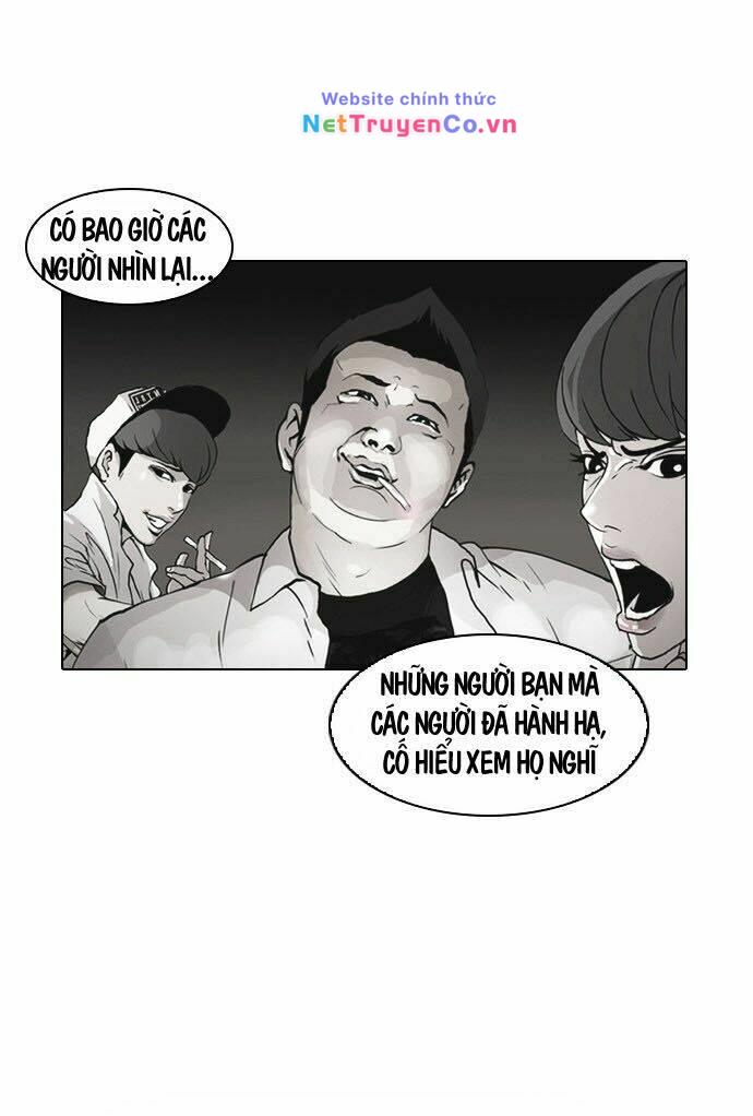 Chapter 13 - Trang 46