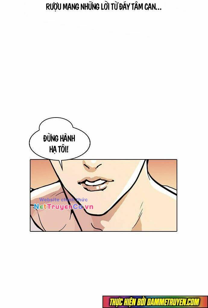 Chapter 13 - Trang 47