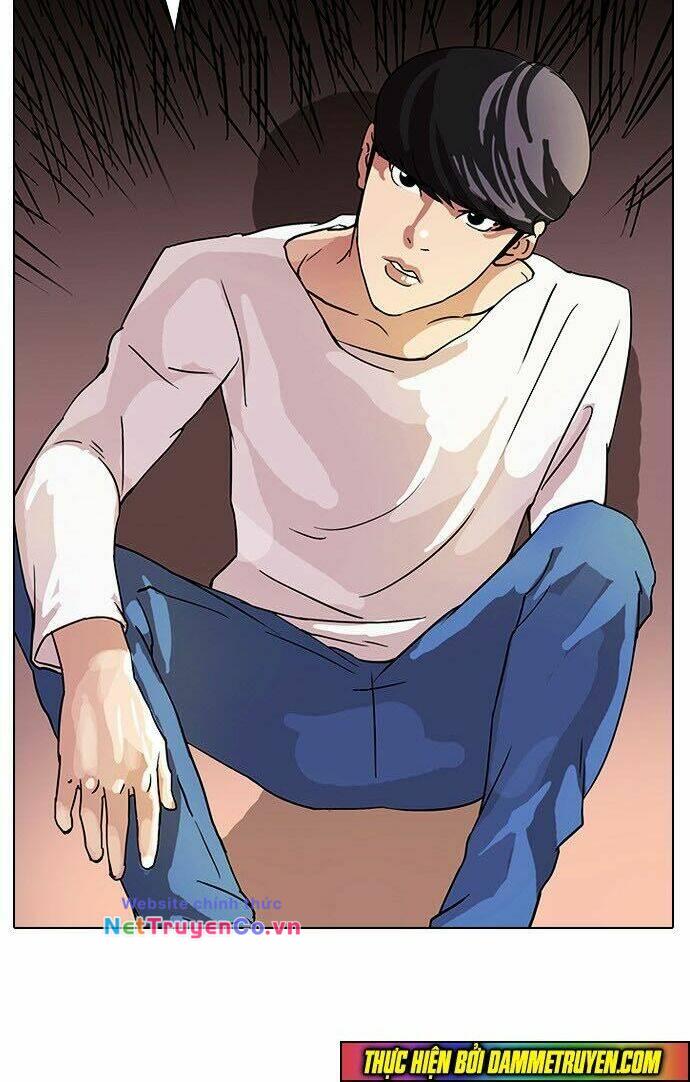 Chapter 13 - Trang 49