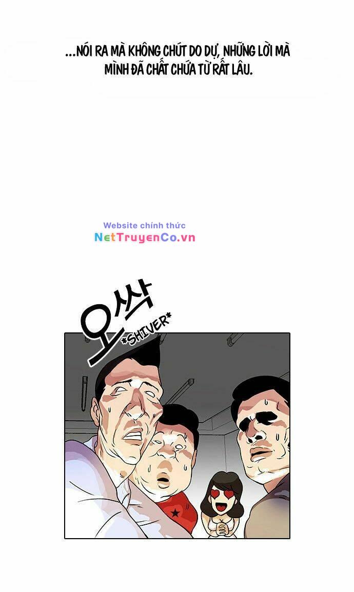 Chapter 13 - Trang 50