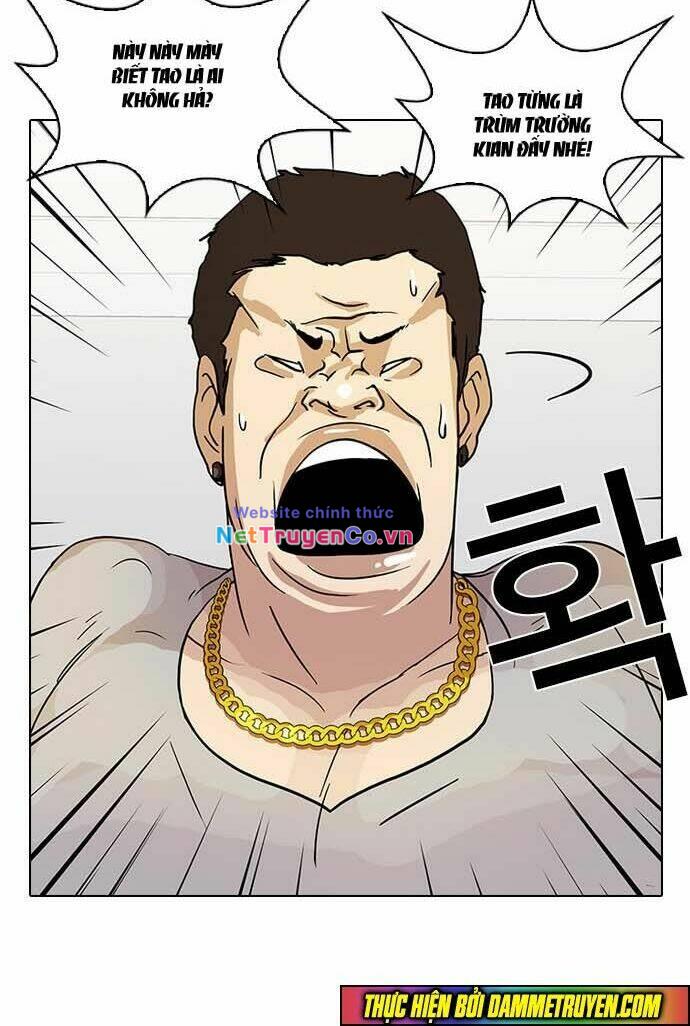 Chapter 13 - Trang 6