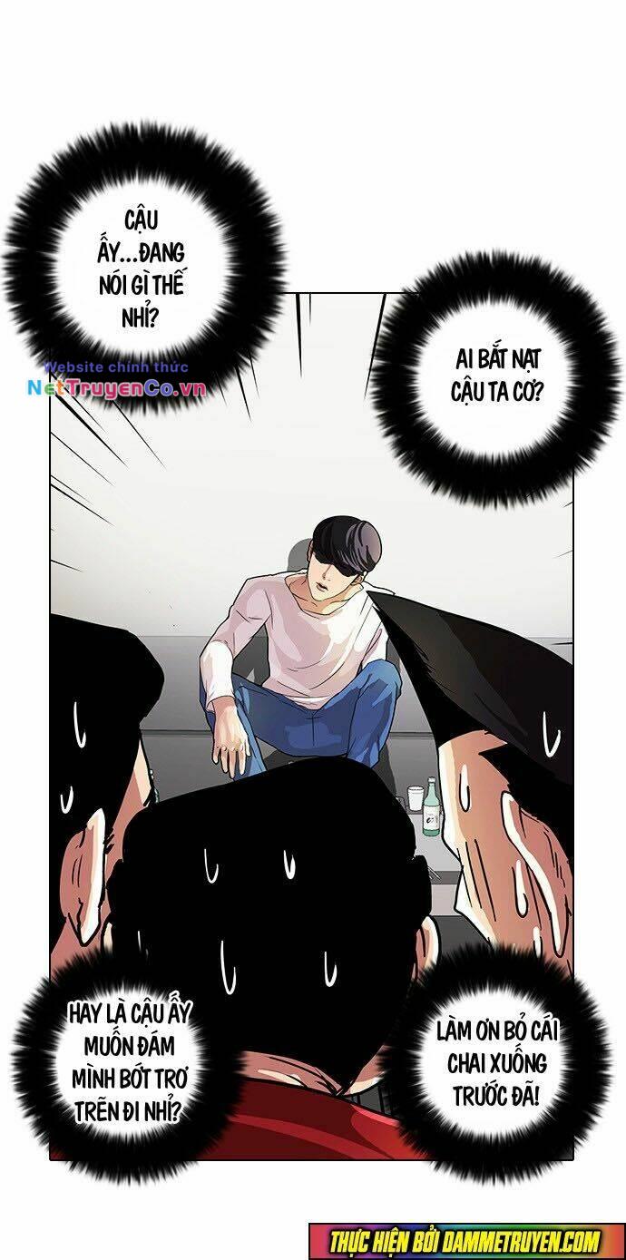 Chapter 13 - Trang 52