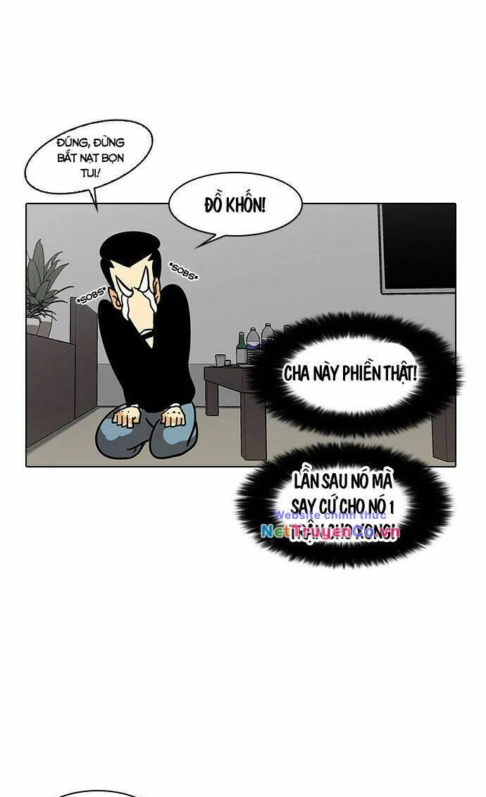 Chapter 13 - Trang 53