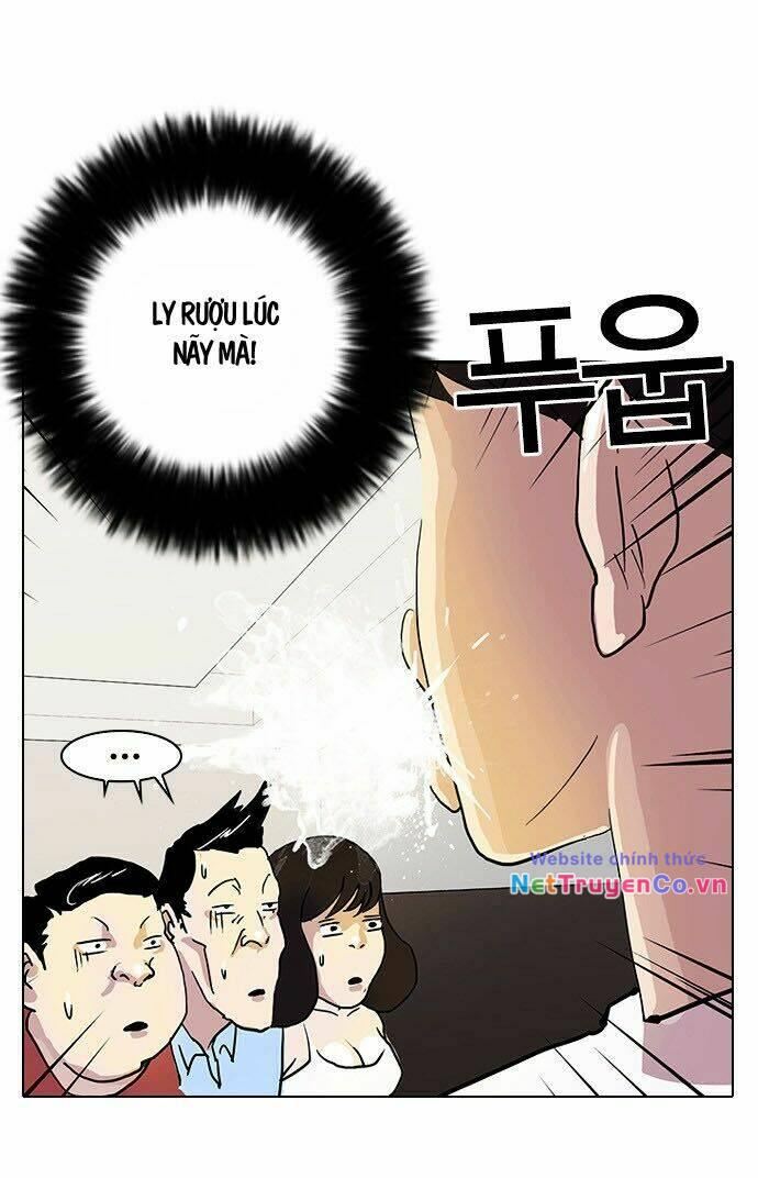 Chapter 13 - Trang 55