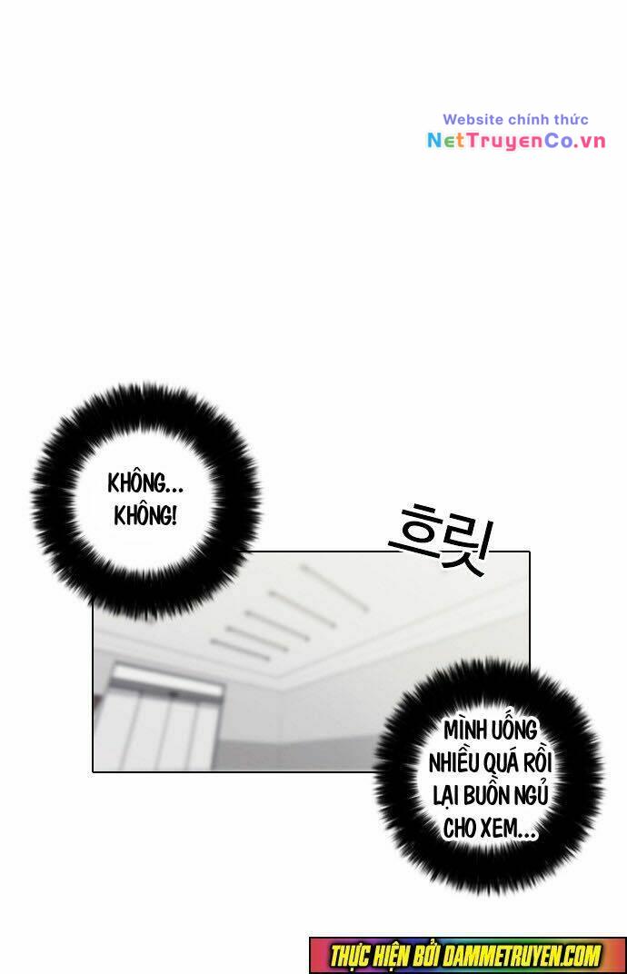 Chapter 13 - Trang 56