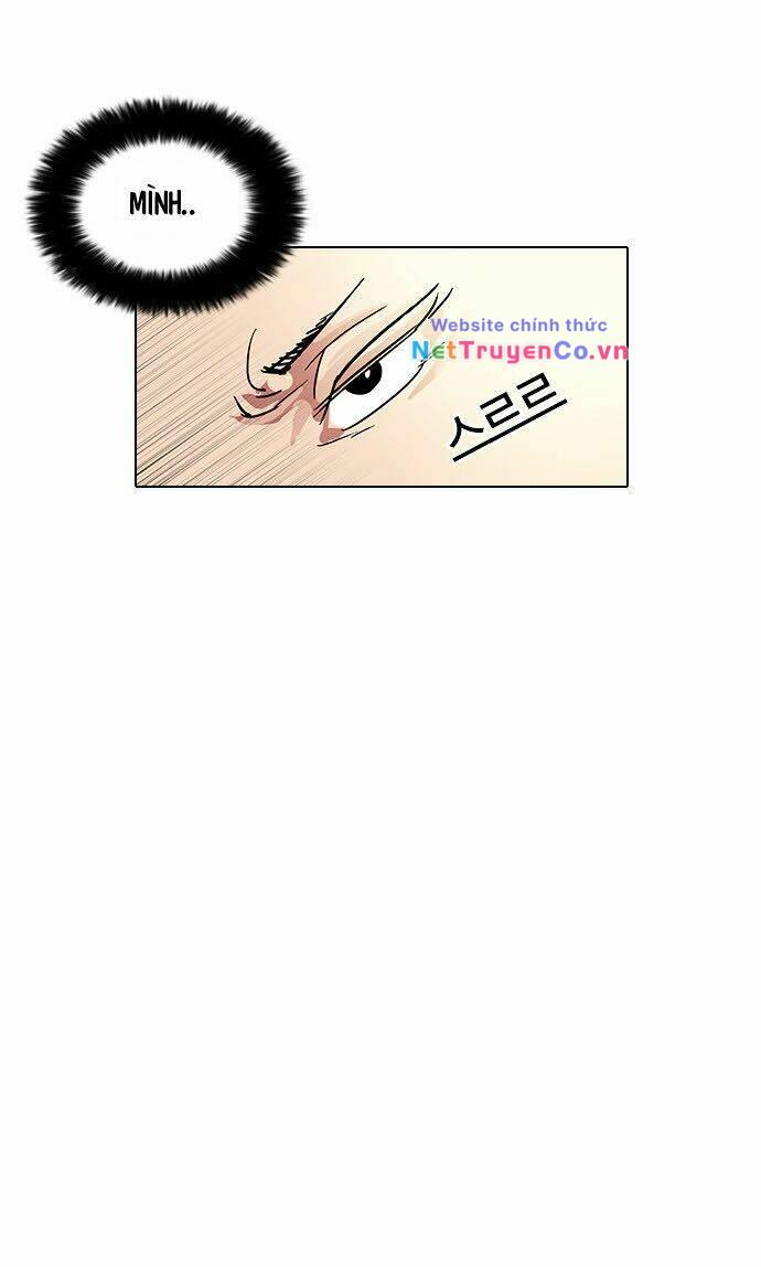 Chapter 13 - Trang 57