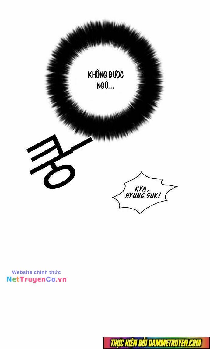 Chapter 13 - Trang 58