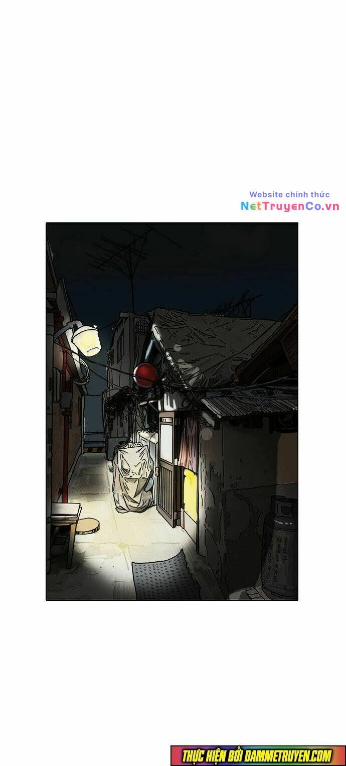 Chapter 13 - Trang 59