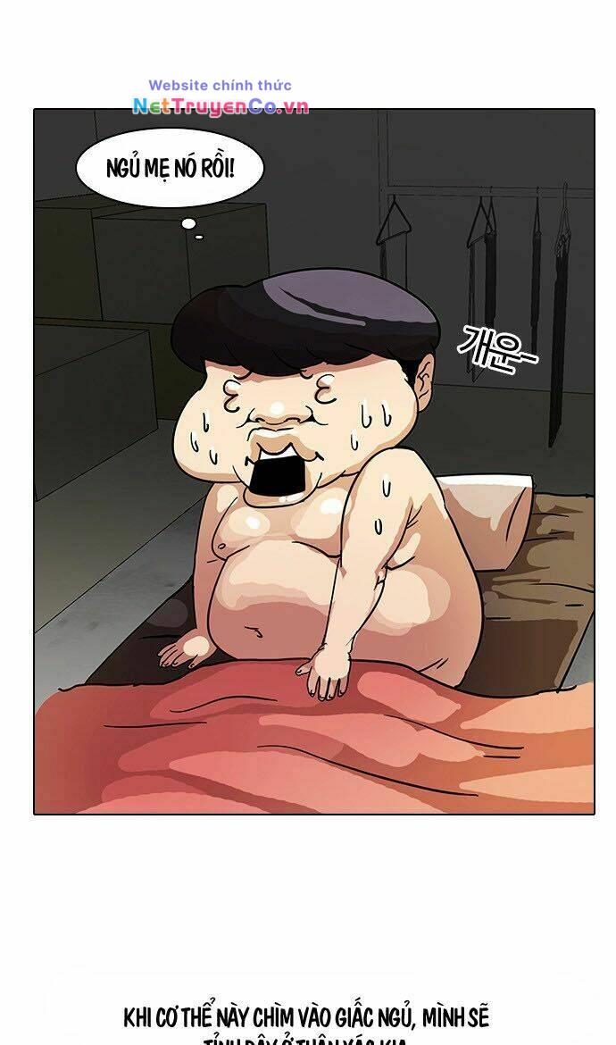 Chapter 13 - Trang 60