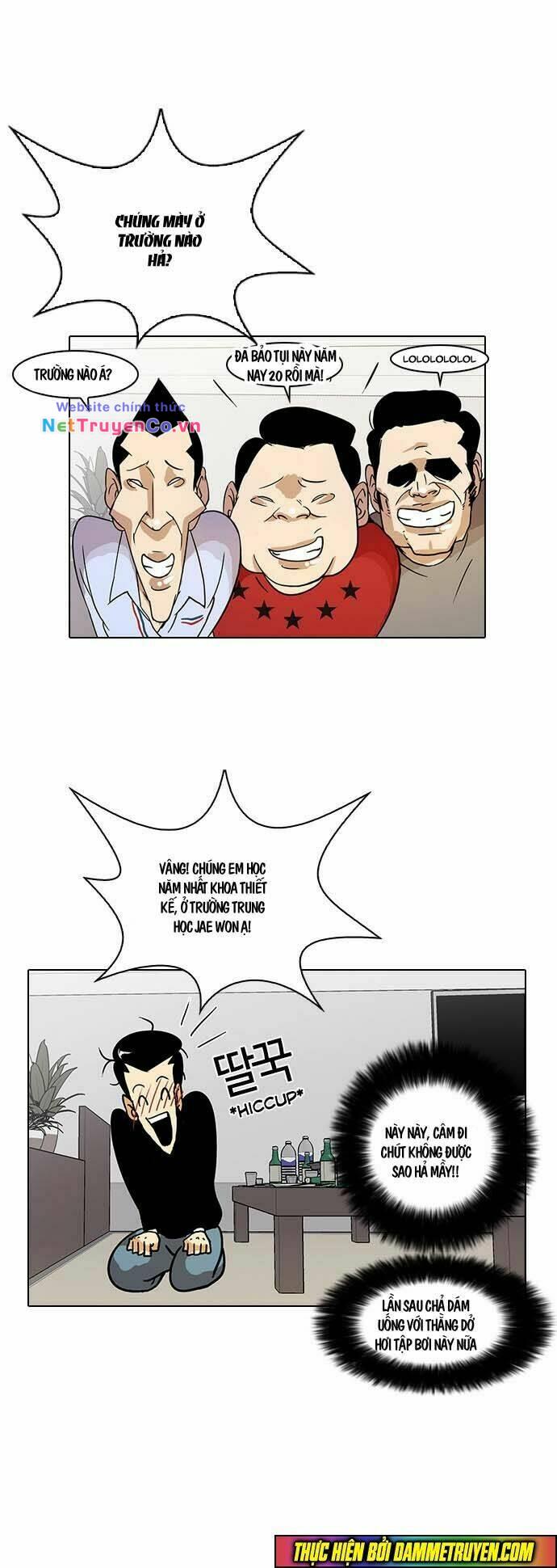 Chapter 13 - Trang 7