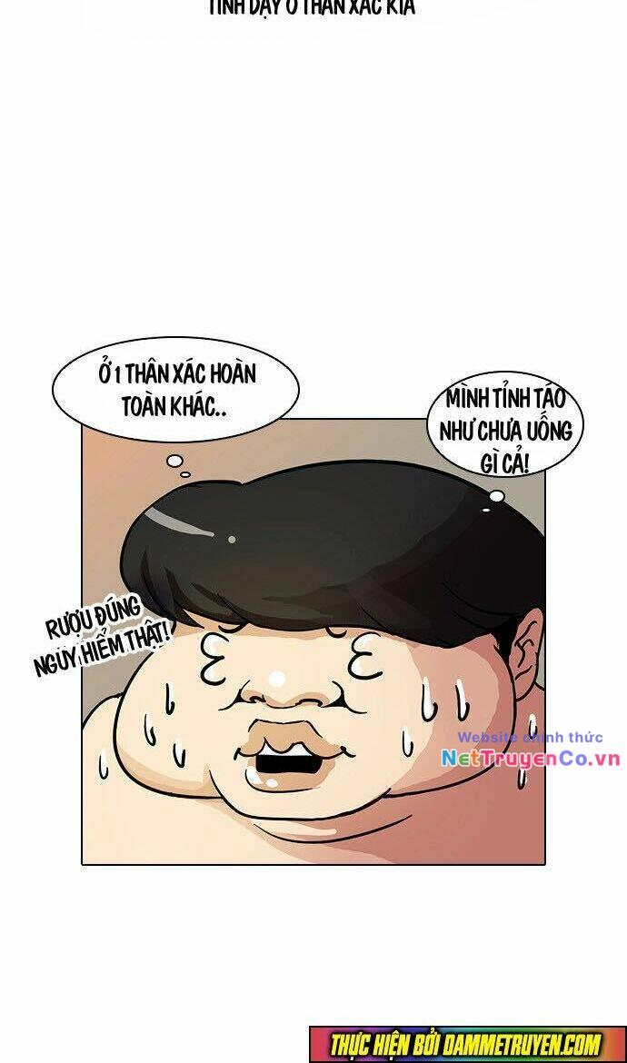 Chapter 13 - Trang 61