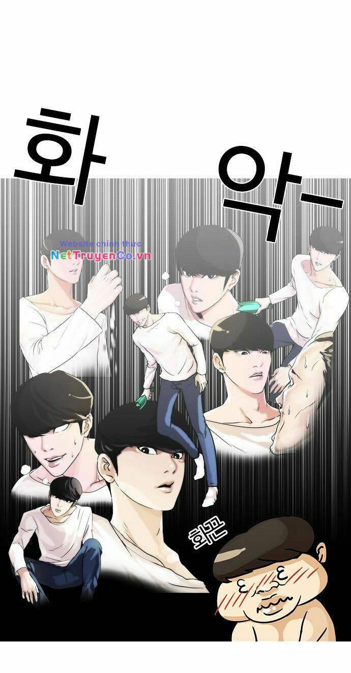 Chapter 13 - Trang 62