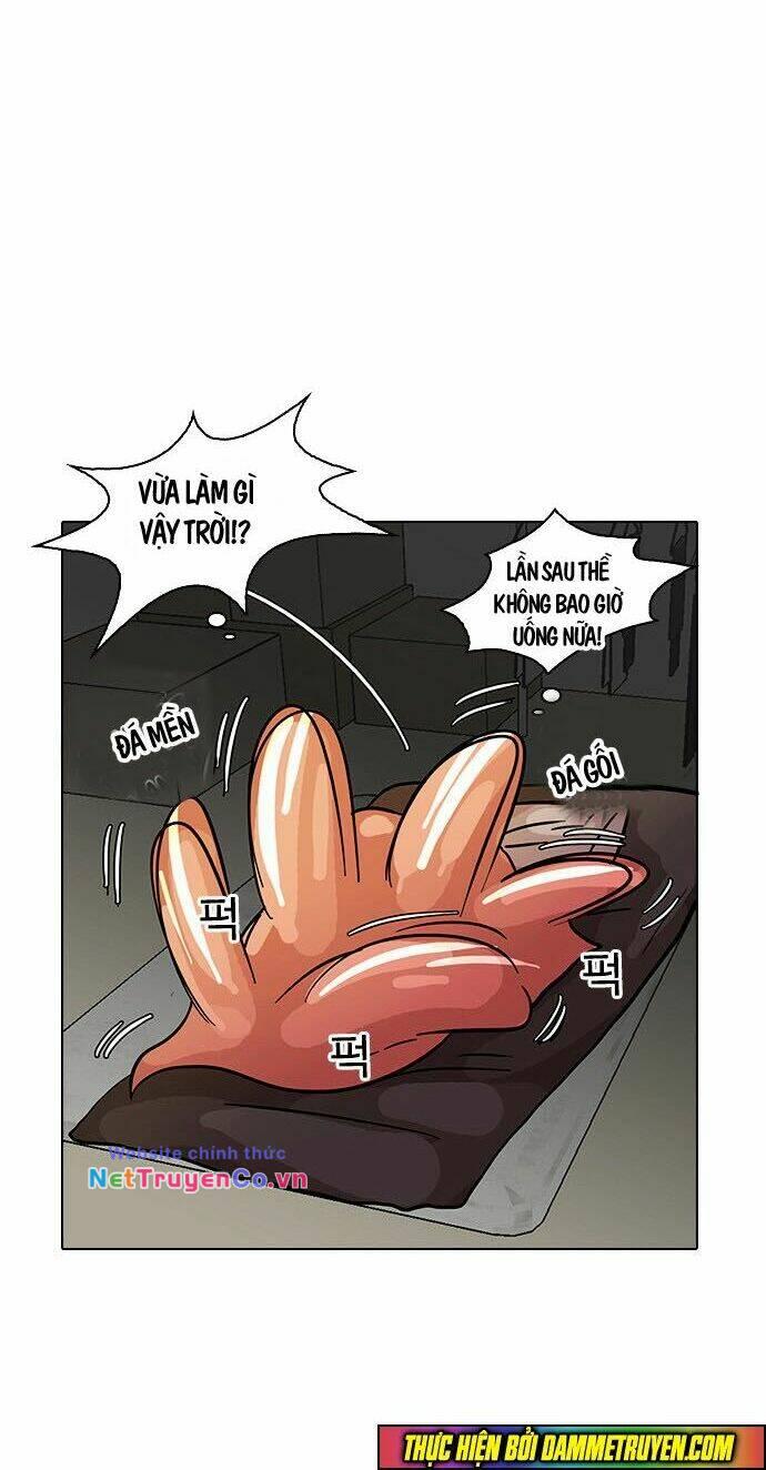 Chapter 13 - Trang 63