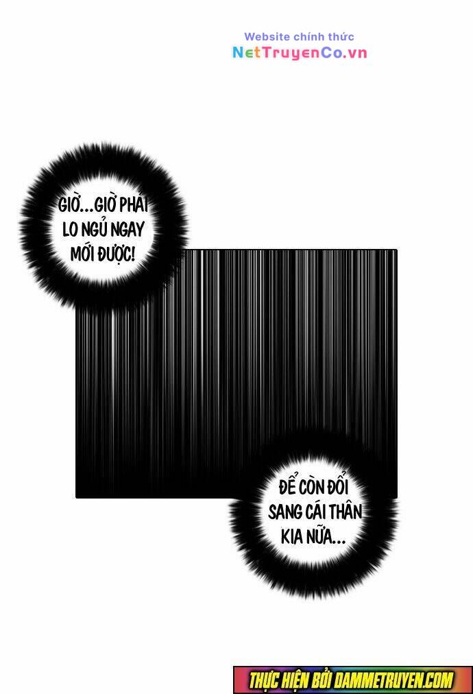 Chapter 13 - Trang 64