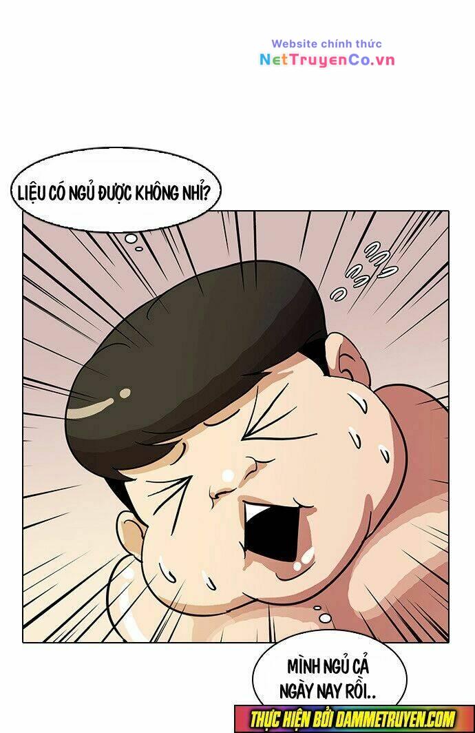 Chapter 13 - Trang 65