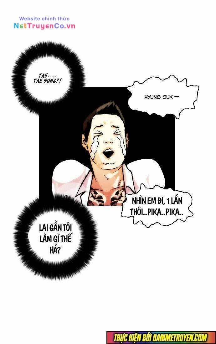 Chapter 13 - Trang 69