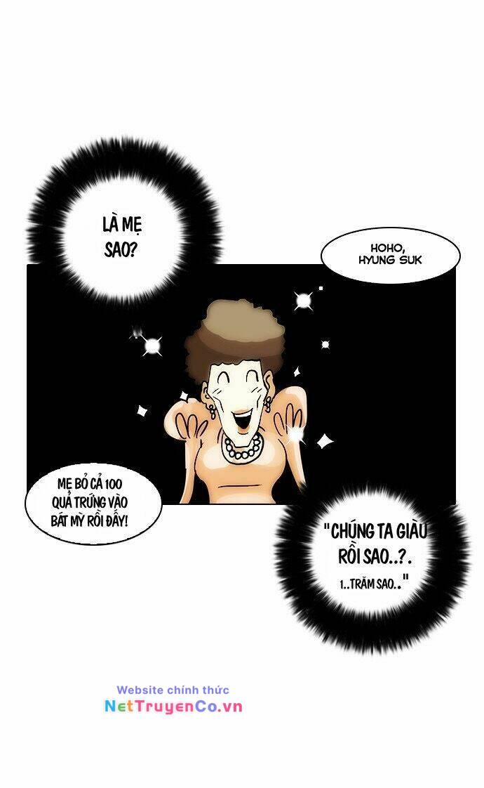 Chapter 13 - Trang 70