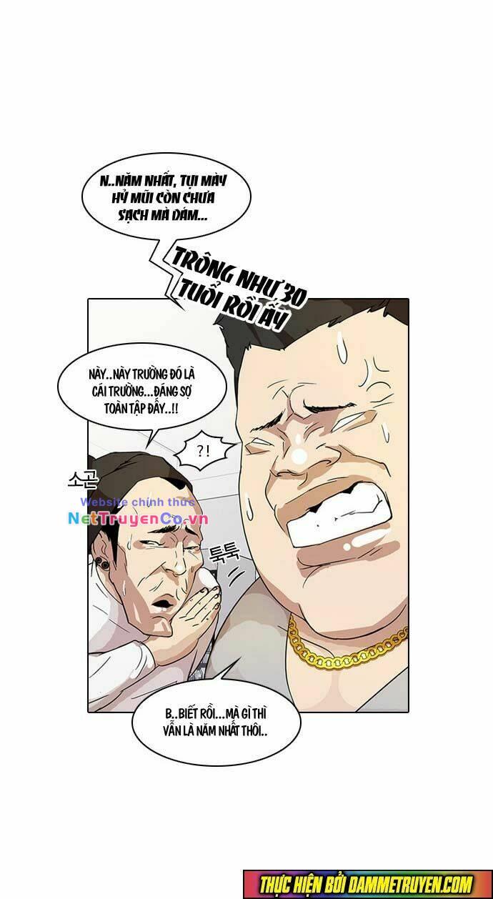 Chapter 13 - Trang 8