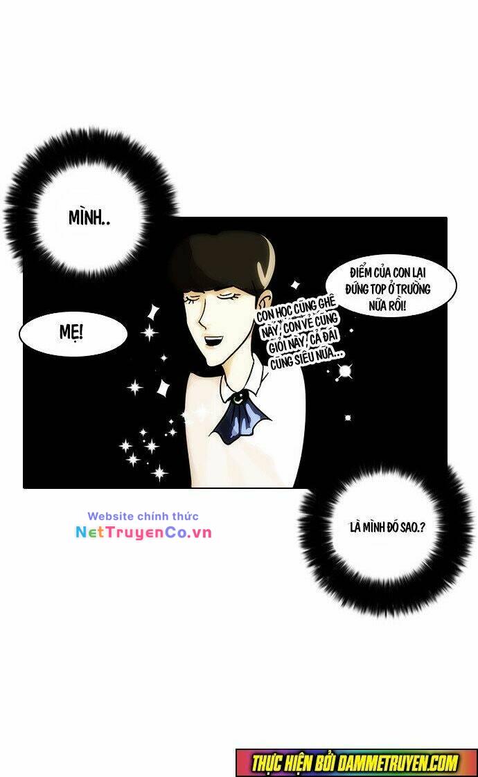Chapter 13 - Trang 71