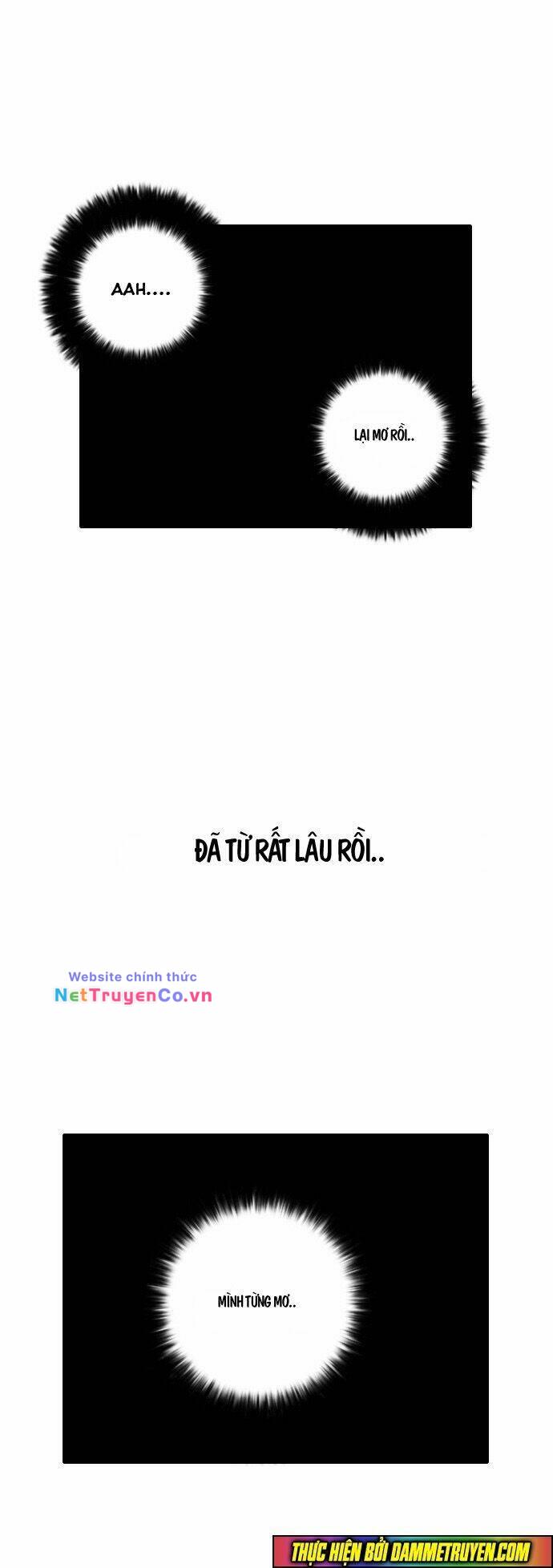 Chapter 13 - Trang 72