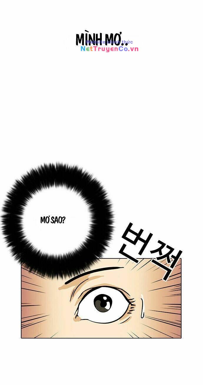 Chapter 13 - Trang 73