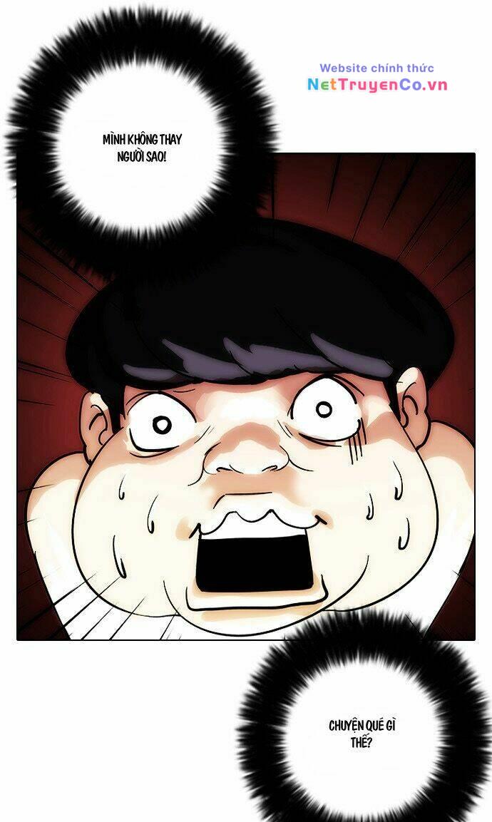 Chapter 13 - Trang 76