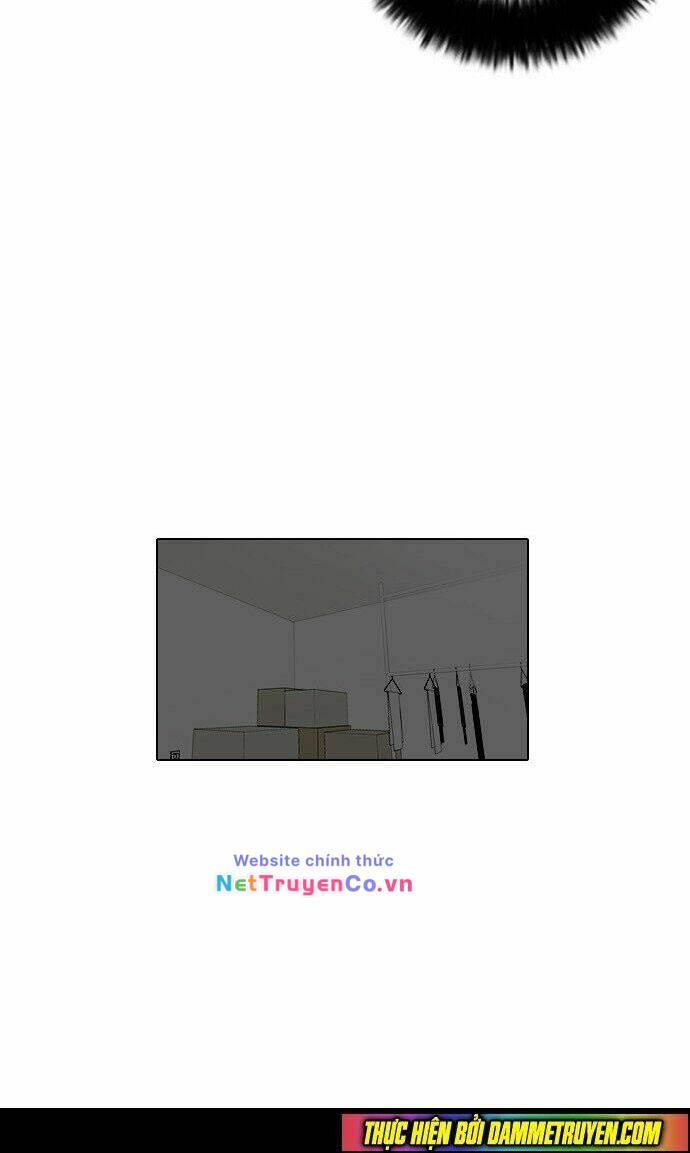 Chapter 13 - Trang 77