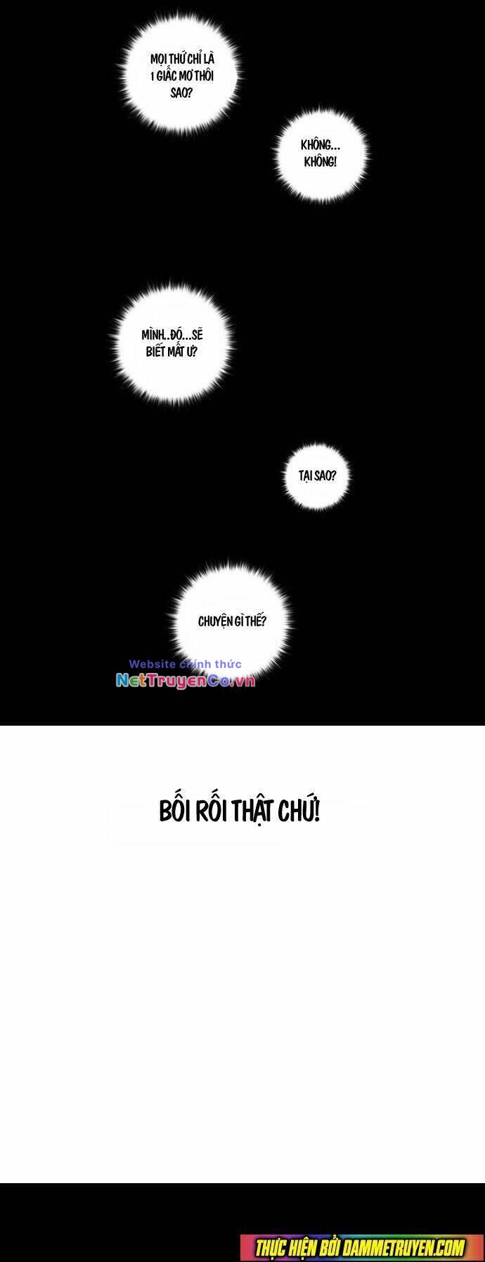 Chapter 13 - Trang 78