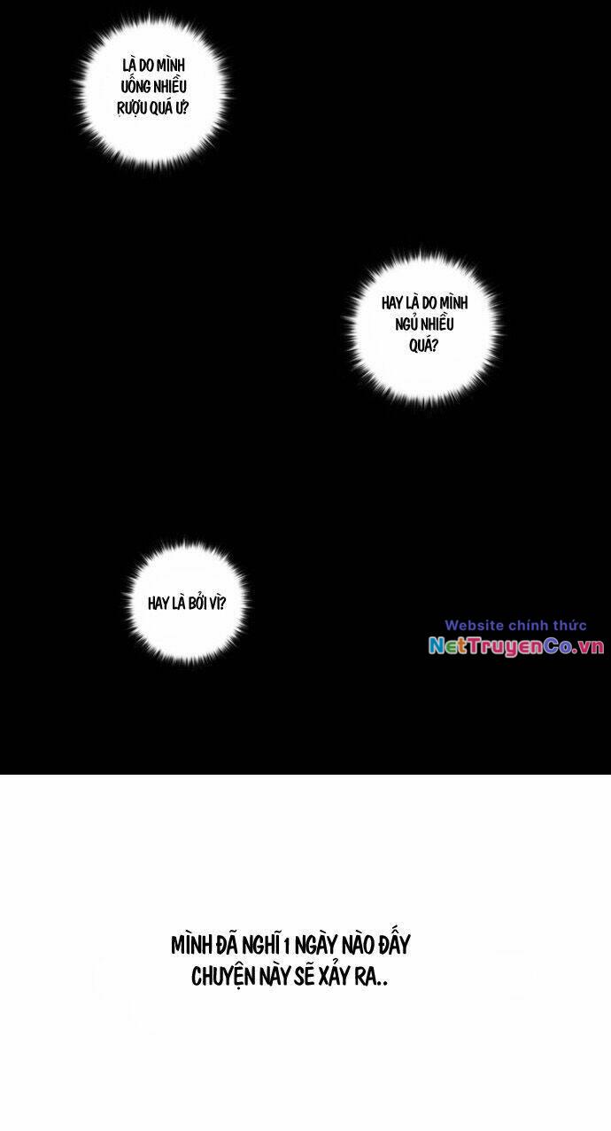 Chapter 13 - Trang 79