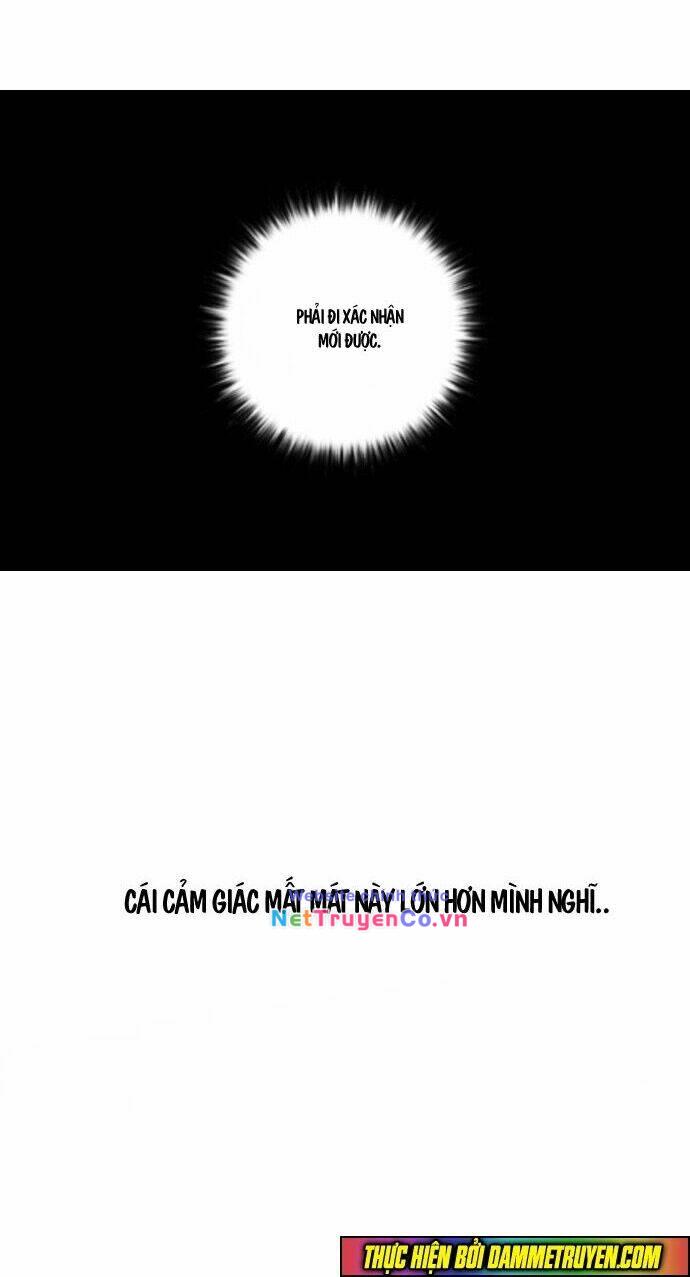 Chapter 13 - Trang 80