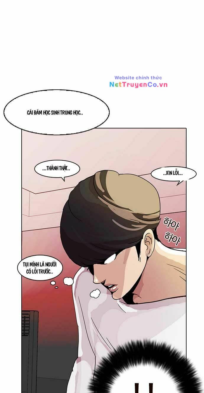 Chapter 13 - Trang 9