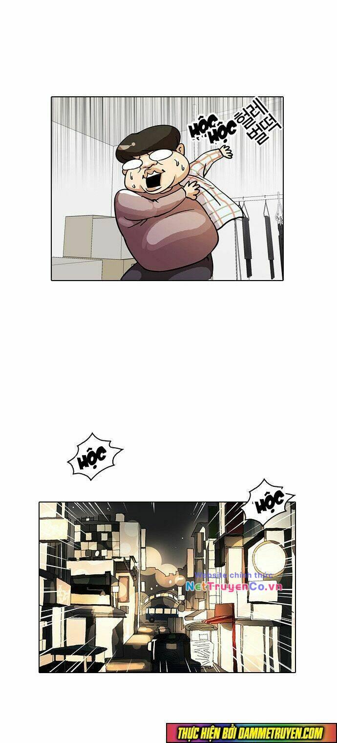 Chapter 13 - Trang 81