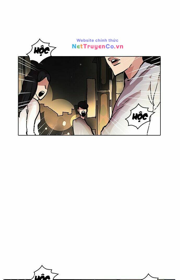 Chapter 13 - Trang 82