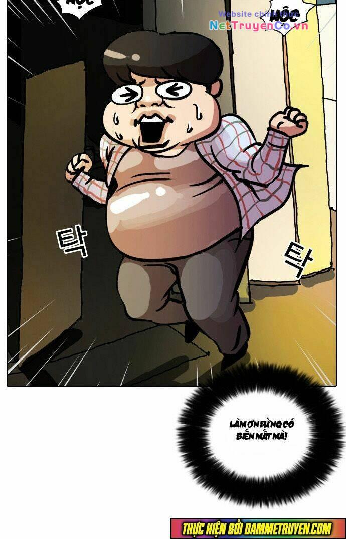 Chapter 13 - Trang 83
