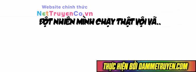Chapter 13 - Trang 84