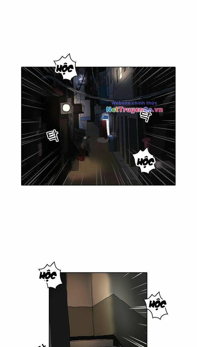 Chapter 13 - Trang 85