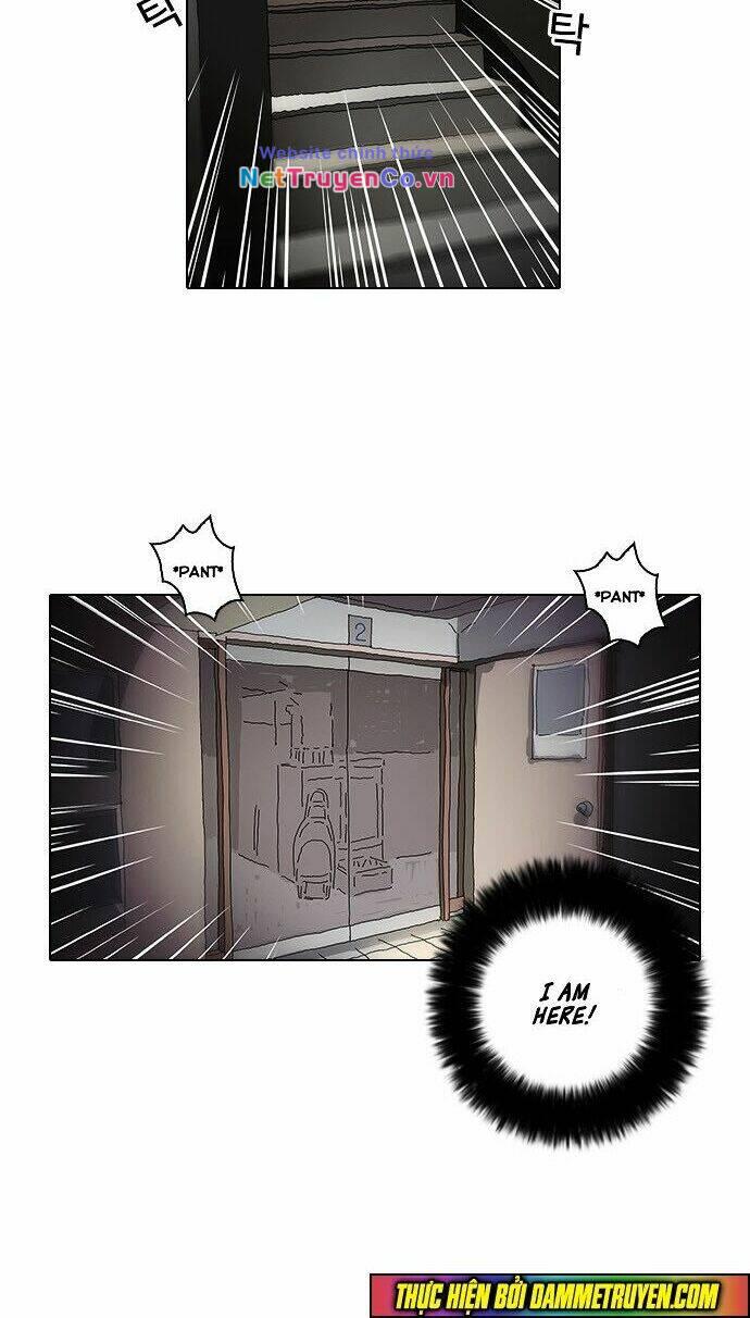 Chapter 13 - Trang 86