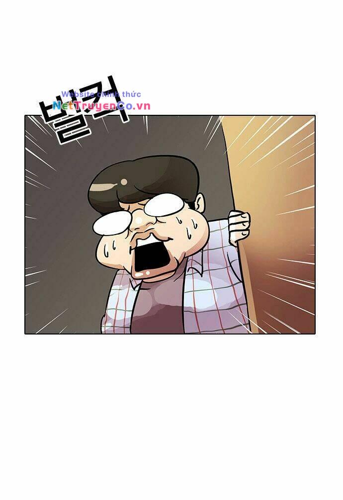 Chapter 13 - Trang 87