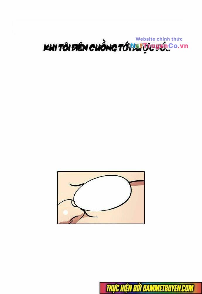 Chapter 13 - Trang 88
