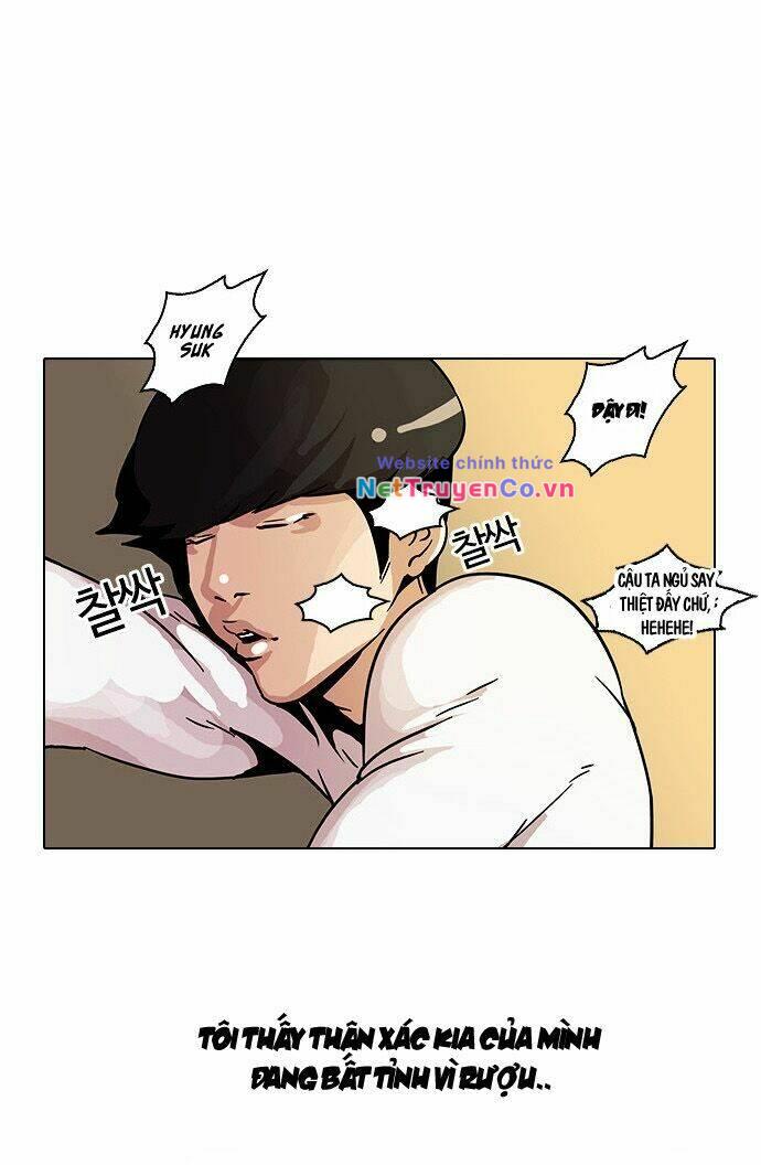 Chapter 13 - Trang 89